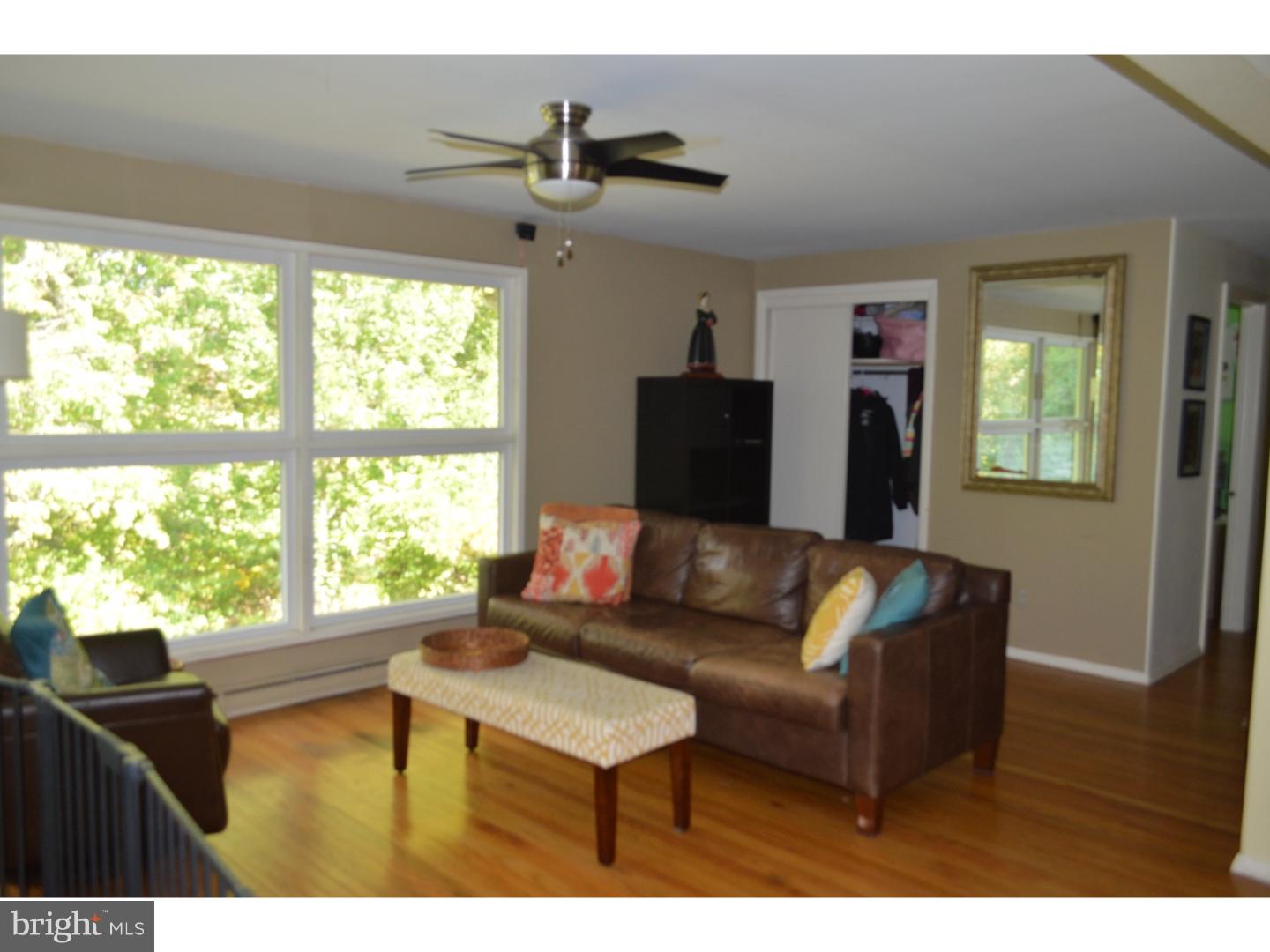 21 Rampart East Media, PA 19063 - Photo 7 of 25 Gallery Image 7