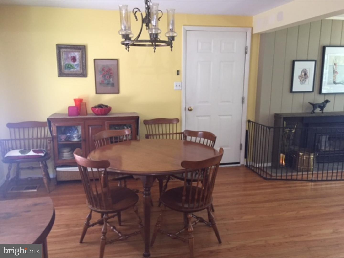 21 Rampart East Media, PA 19063 - Photo 8 of 25 Gallery Image 8