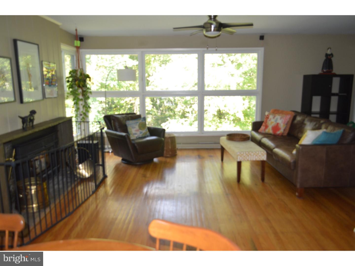 21 Rampart East Media, PA 19063 - Photo 9 of 25 Gallery Image 9