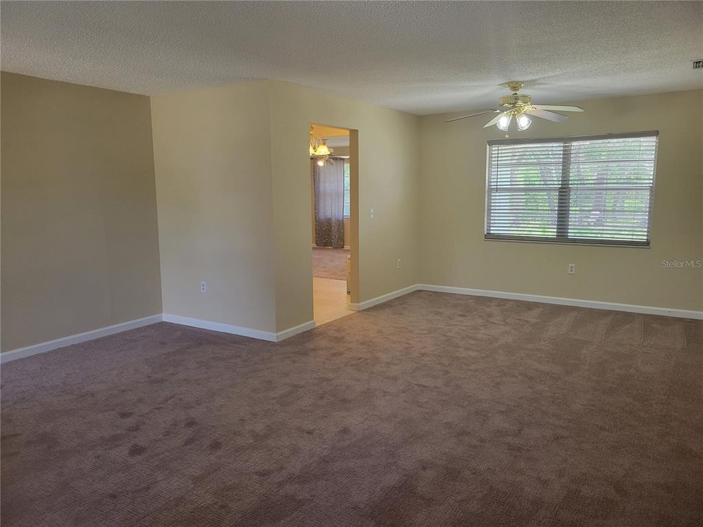 9022 Lingrove Road Weeki Wachee, FL 34613 - Photo 13 of 50