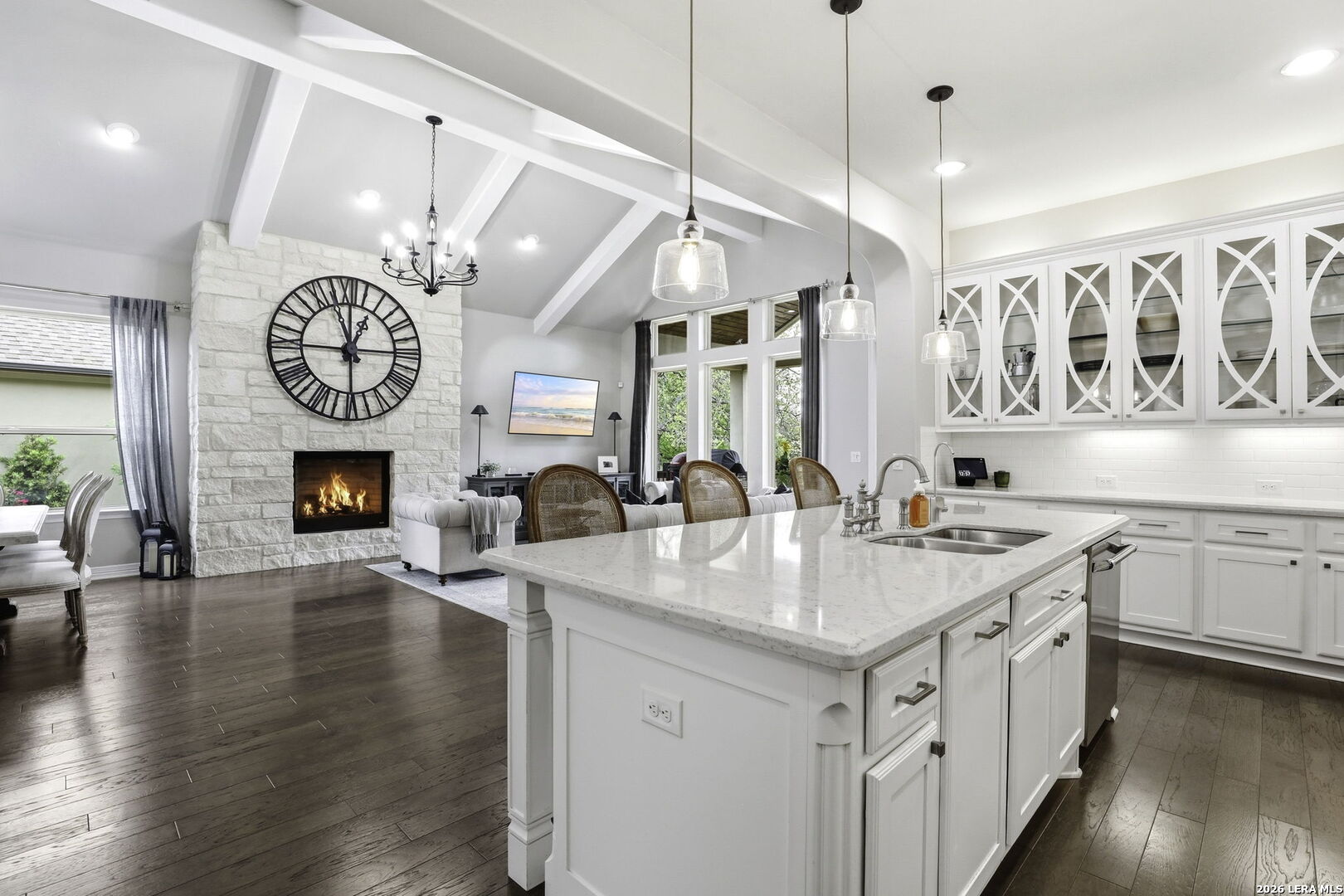 29054 Axis View Boerne, TX 78006 - Photo 13 of 35