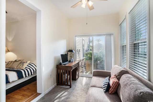 $264,000 | 4437 Lady Banks Lane, Unit C1, Murrells Inlet, SC 29576