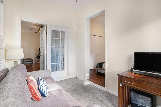 $264,000 | 4437 Lady Banks Lane, Unit C1, Murrells Inlet, SC 29576