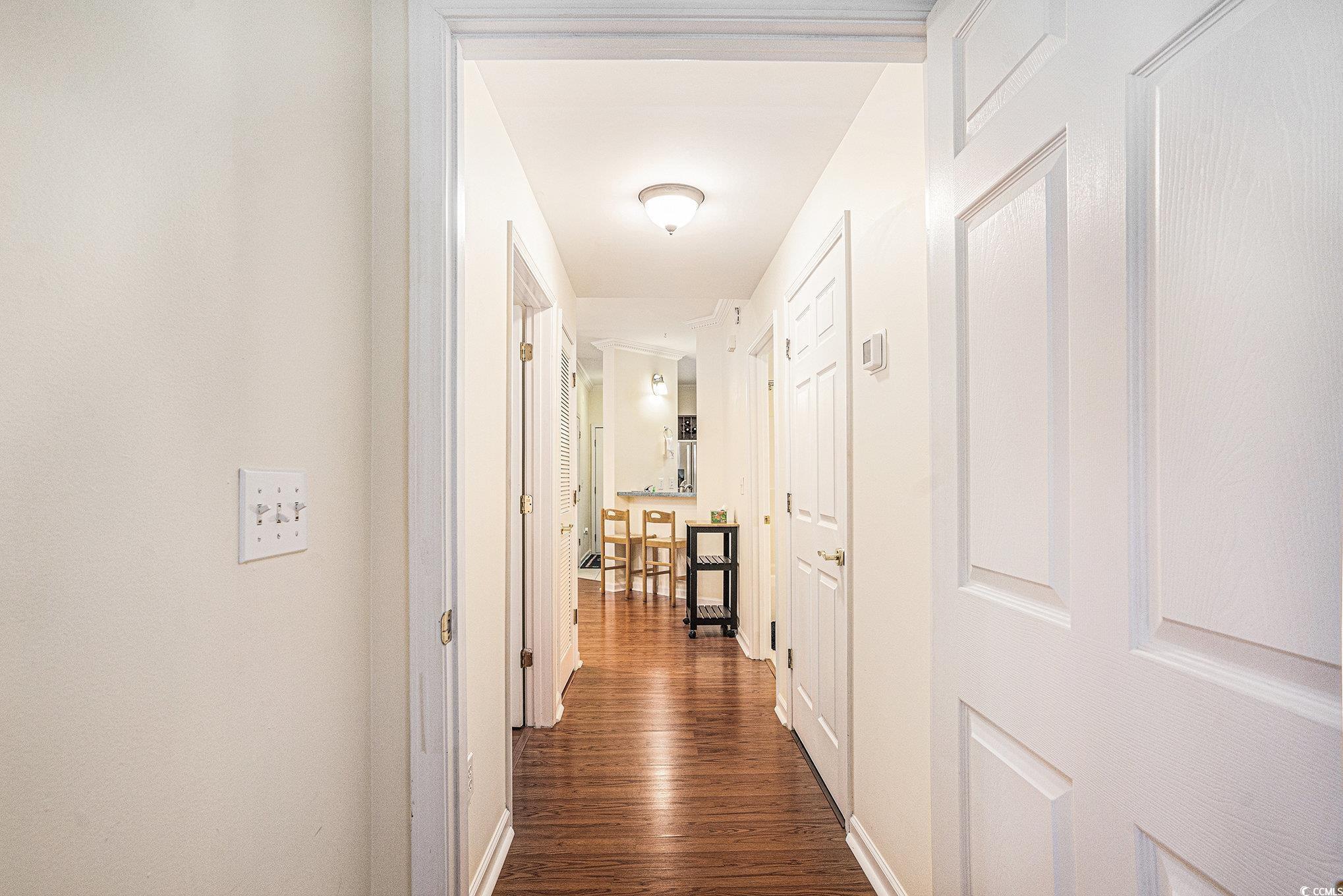 4437 Lady Banks Lane, Unit C1 Murrells Inlet, SC 29576 - Photo 14 of 28