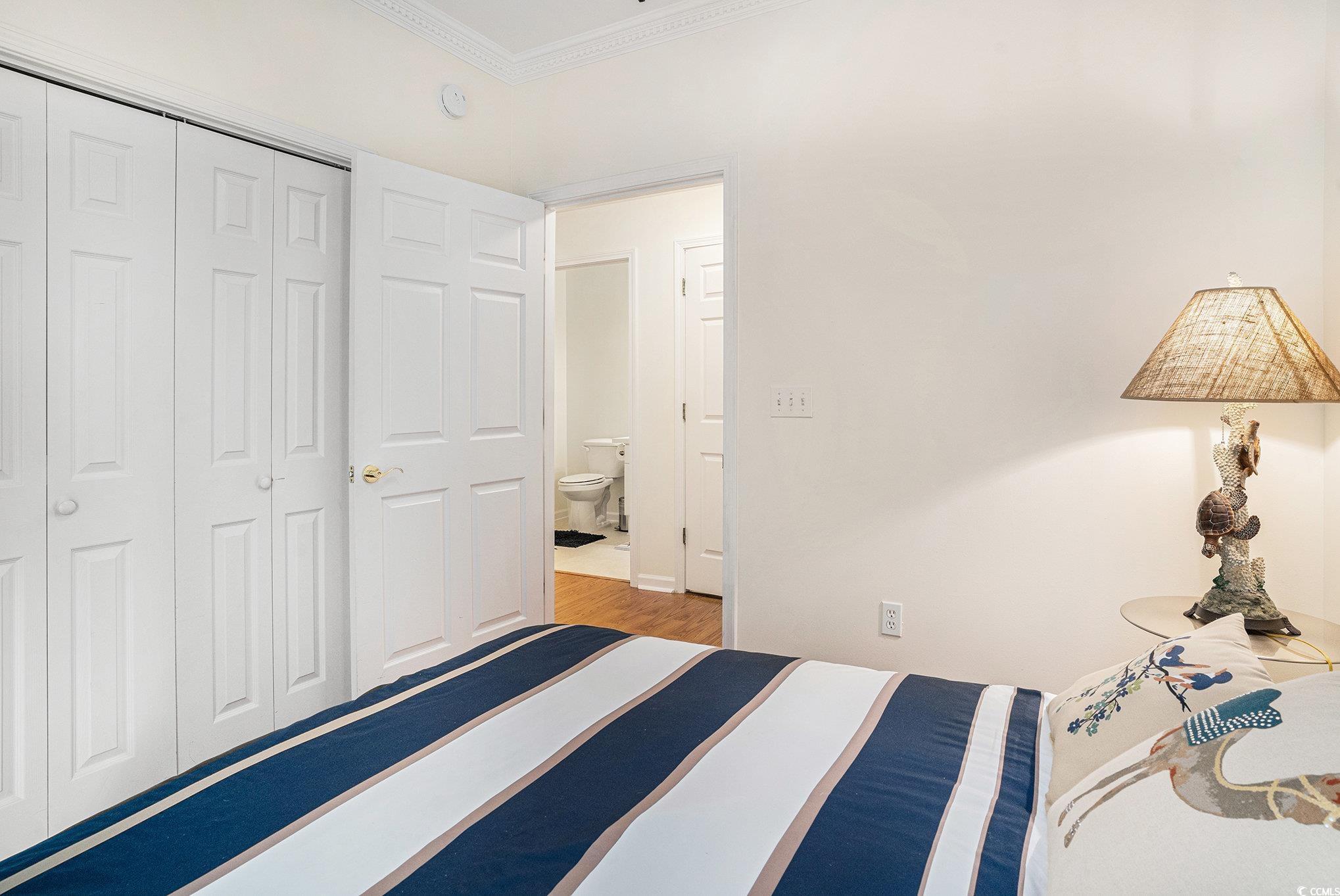 4437 Lady Banks Lane, Unit C1 Murrells Inlet, SC 29576 - Photo 15 of 28