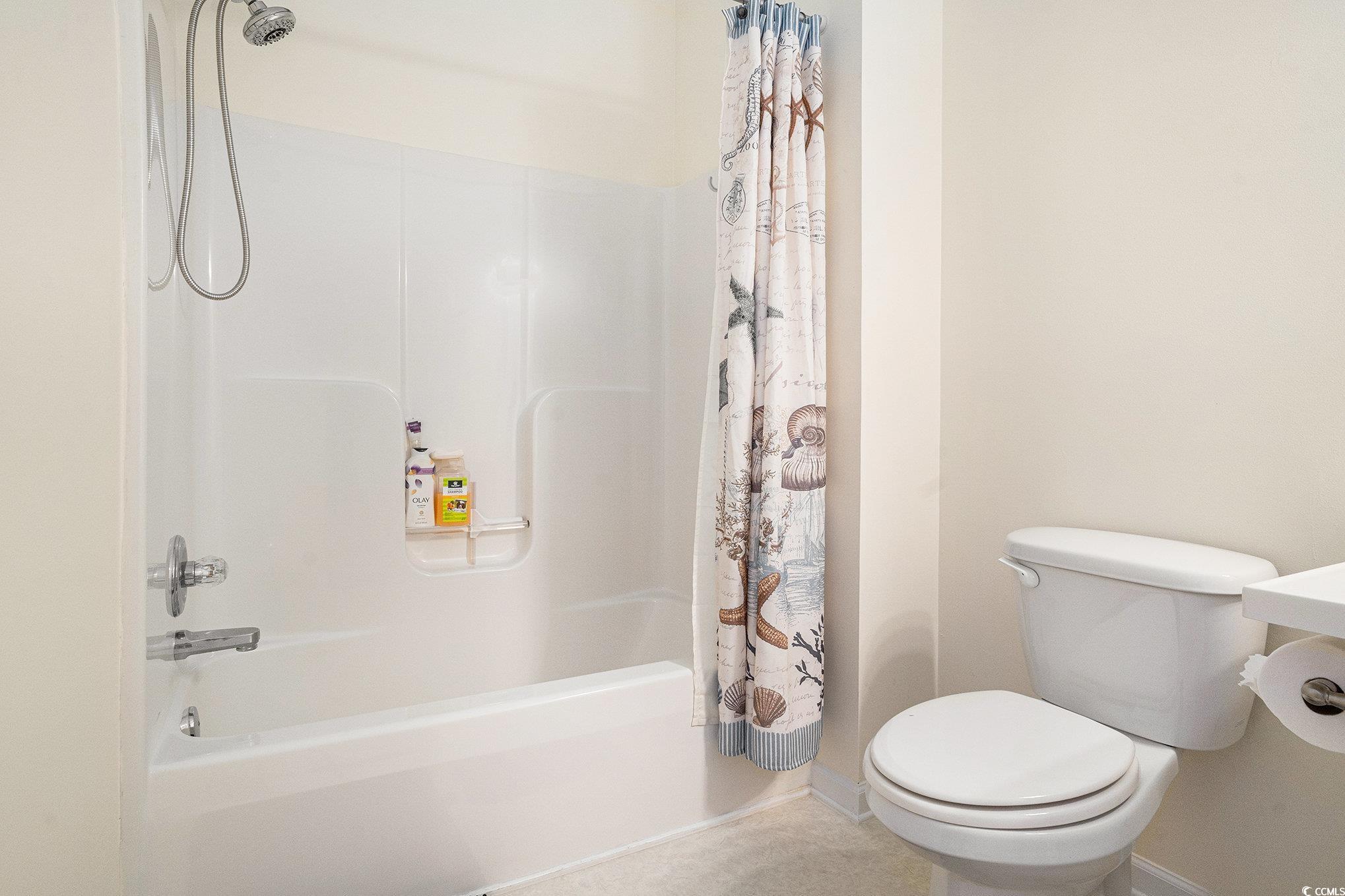 4437 Lady Banks Lane, Unit C1 Murrells Inlet, SC 29576 - Photo 17 of 28