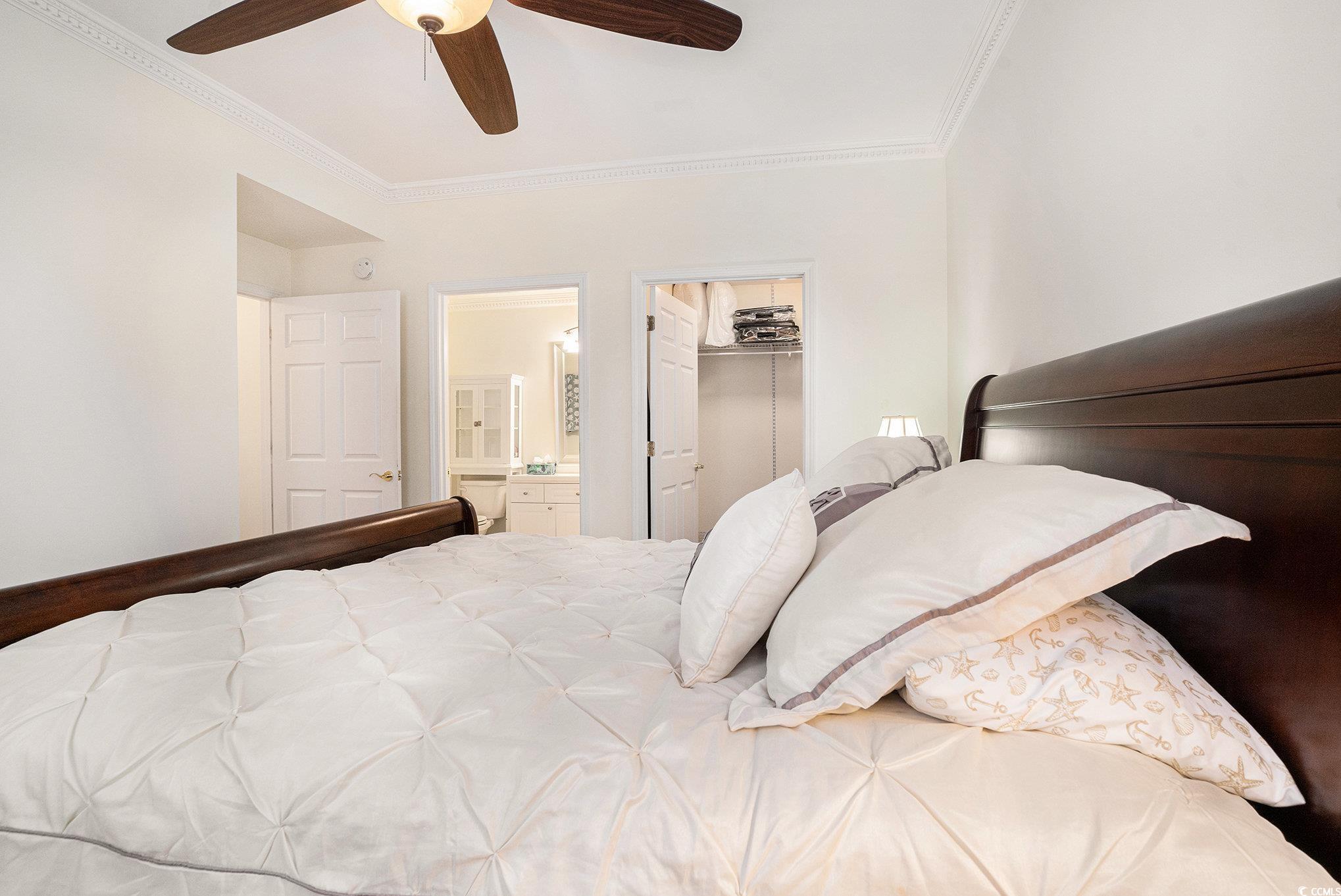 4437 Lady Banks Lane, Unit C1 Murrells Inlet, SC 29576 - Photo 20 of 28