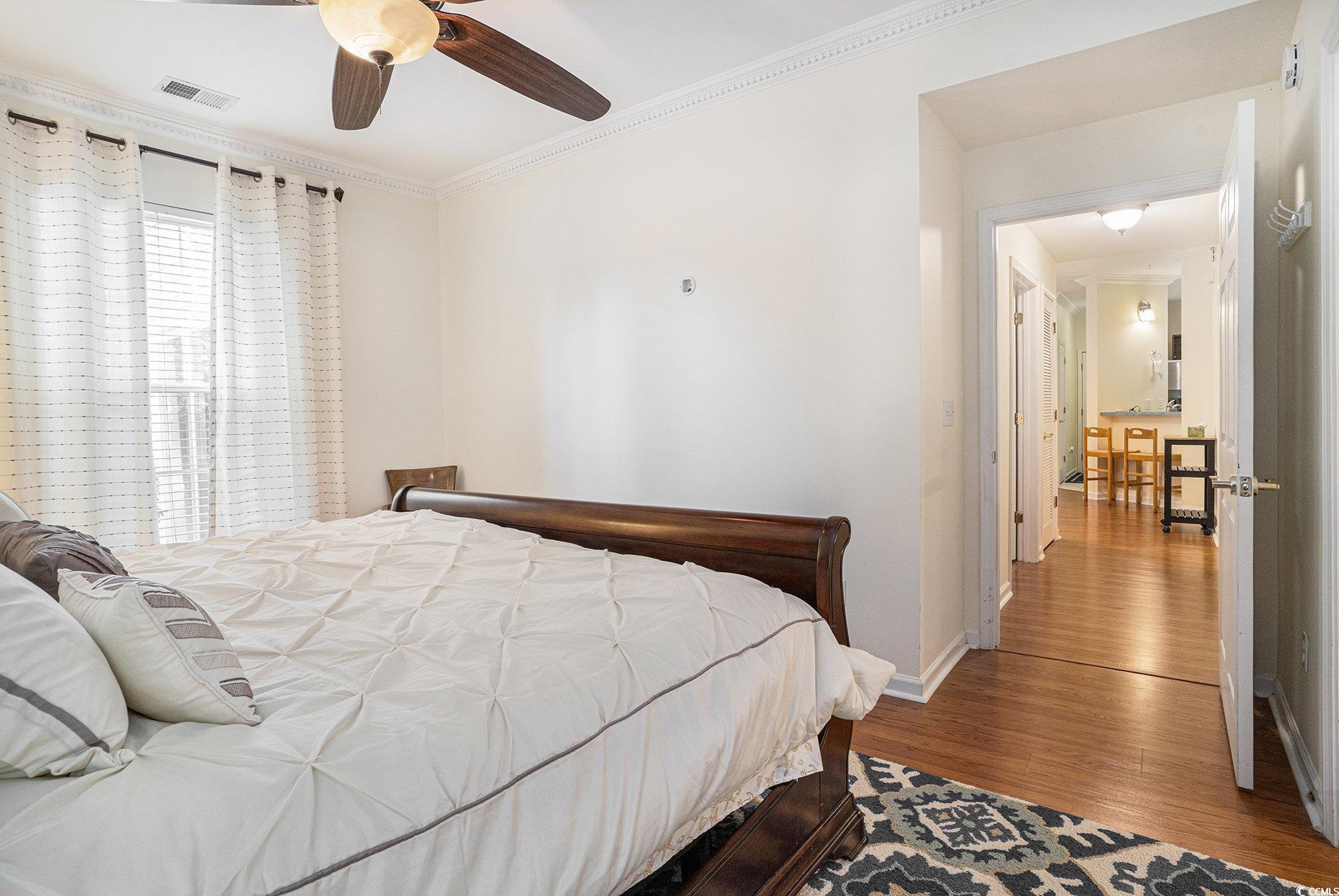 4437 Lady Banks Lane, Unit C1 Murrells Inlet, SC 29576 - Photo 21 of 28