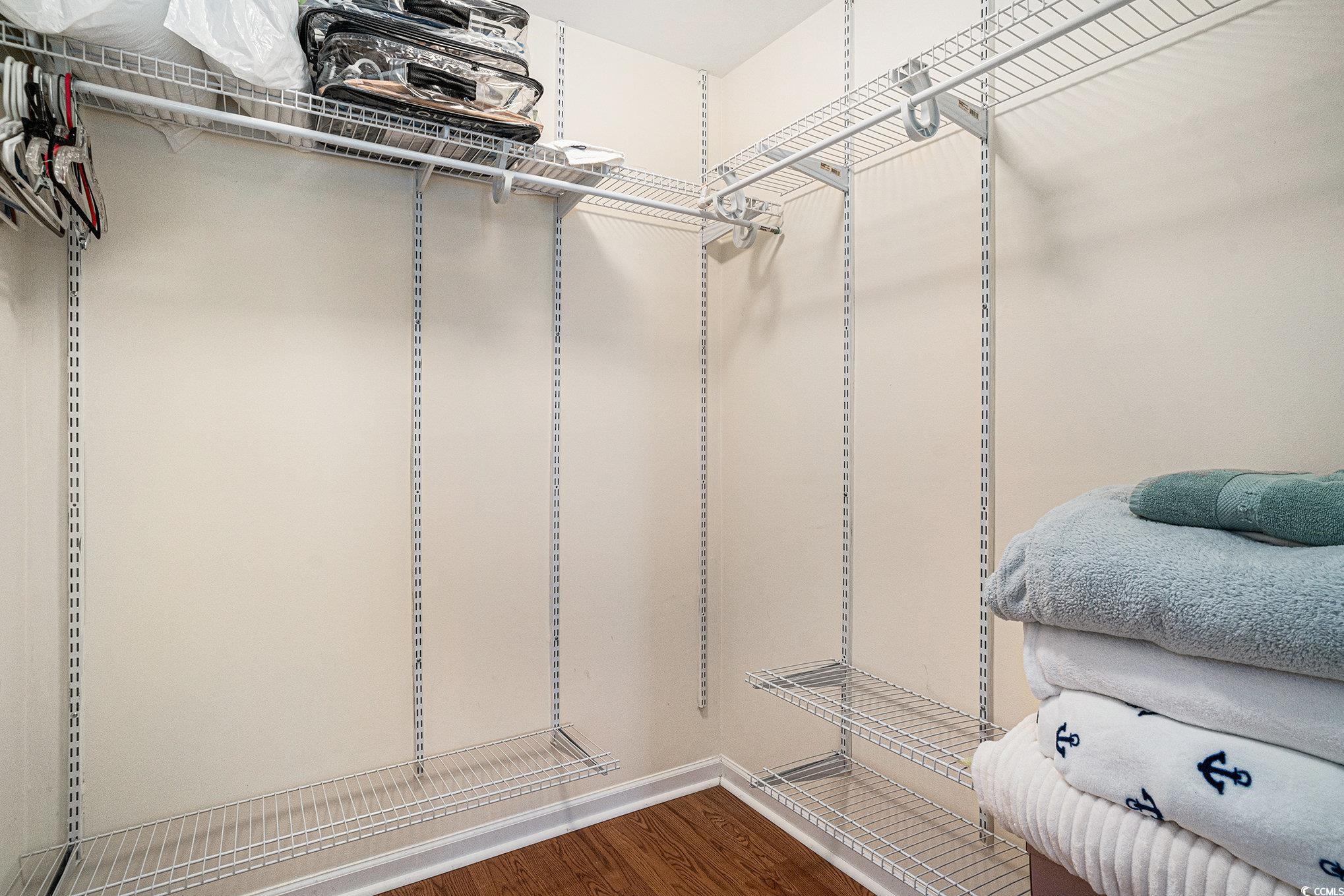 4437 Lady Banks Lane, Unit C1 Murrells Inlet, SC 29576 - Photo 22 of 28