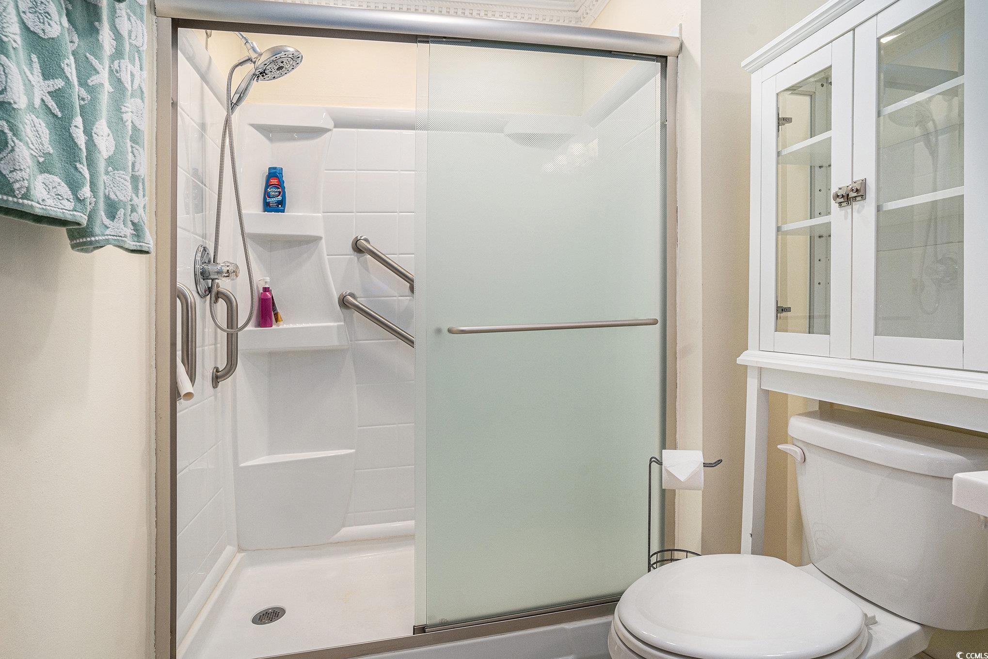 4437 Lady Banks Lane, Unit C1 Murrells Inlet, SC 29576 - Photo 23 of 28