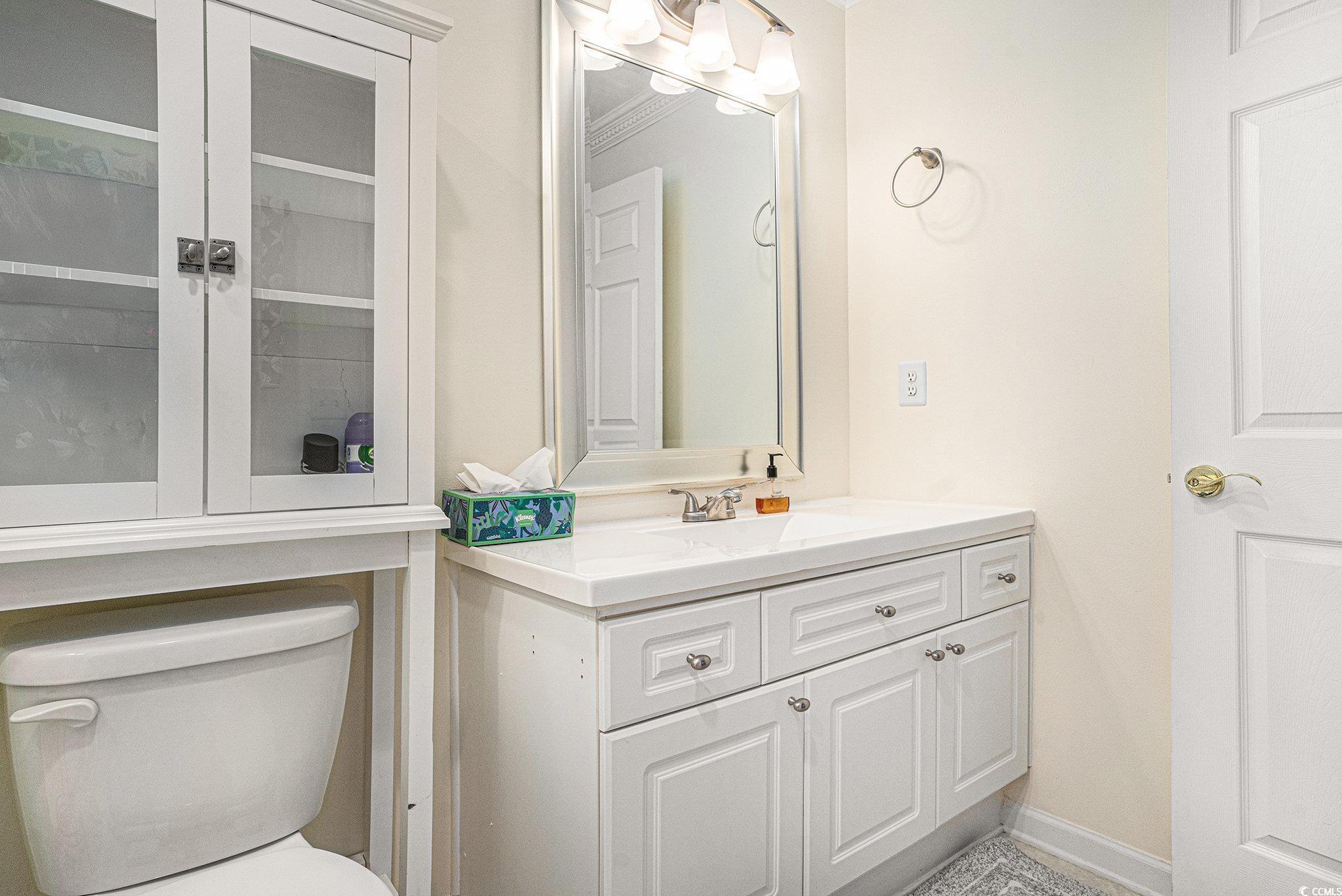 4437 Lady Banks Lane, Unit C1 Murrells Inlet, SC 29576 - Photo 24 of 28