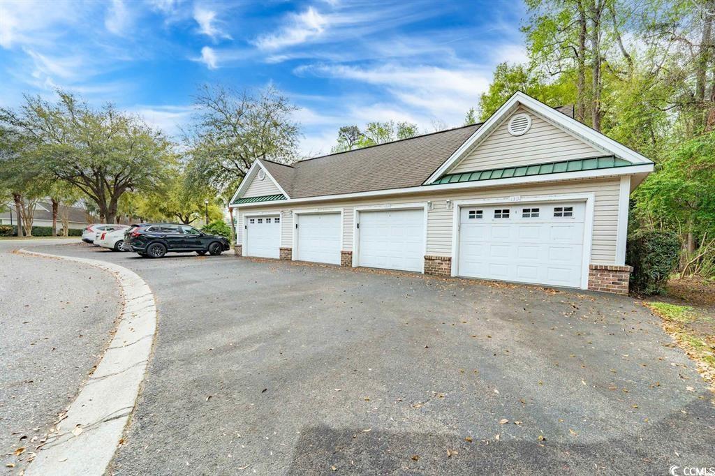 4437 Lady Banks Lane, Unit C1 Murrells Inlet, SC 29576 - Photo 25 of 28