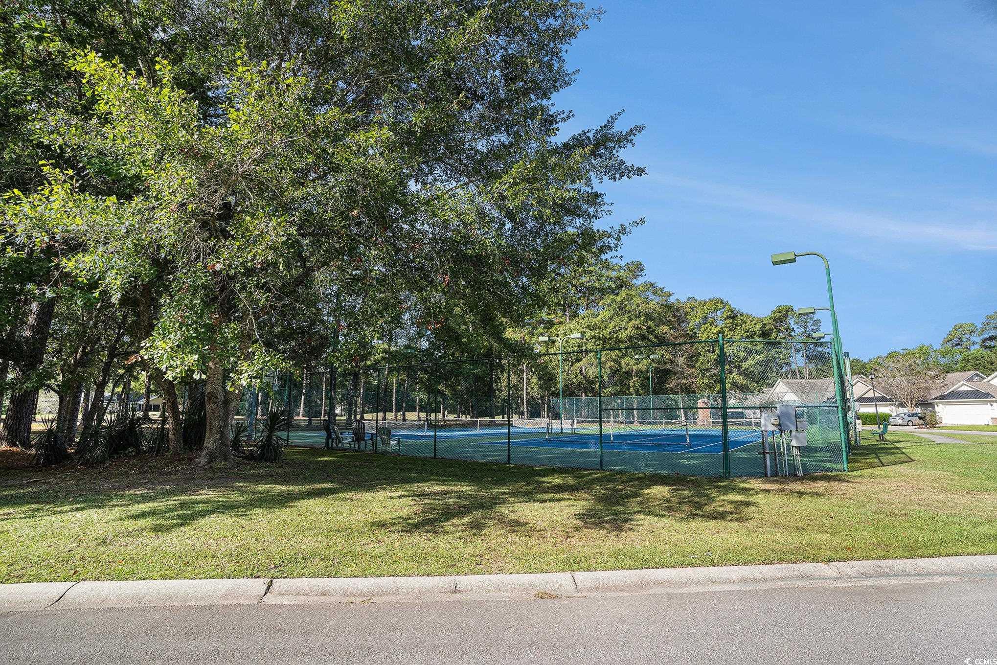 4437 Lady Banks Lane, Unit C1 Murrells Inlet, SC 29576 - Photo 27 of 28