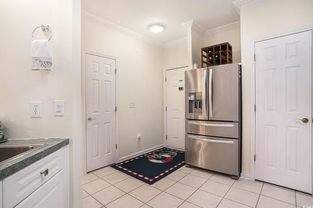 $264,000 | 4437 Lady Banks Lane, Unit C1, Murrells Inlet, SC 29576