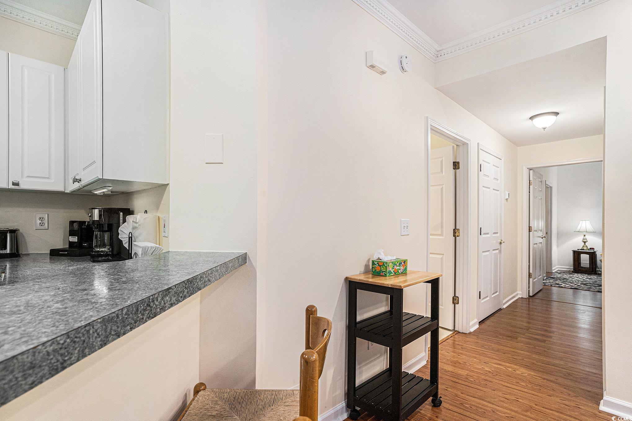 4437 Lady Banks Lane, Unit C1 Murrells Inlet, SC 29576 - Photo 10 of 28