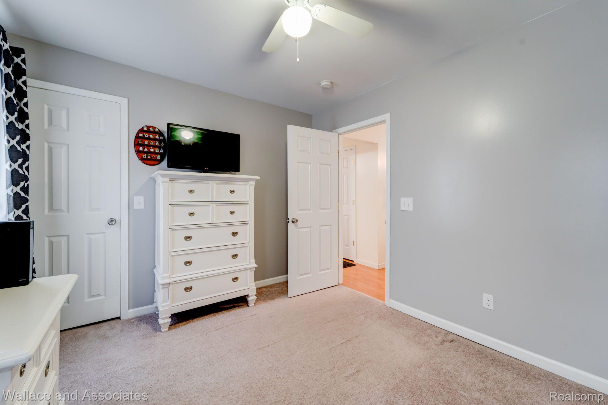 7960 River Road Marine City, MI 48039 - Photo 23 of 50 Gallery Image 23