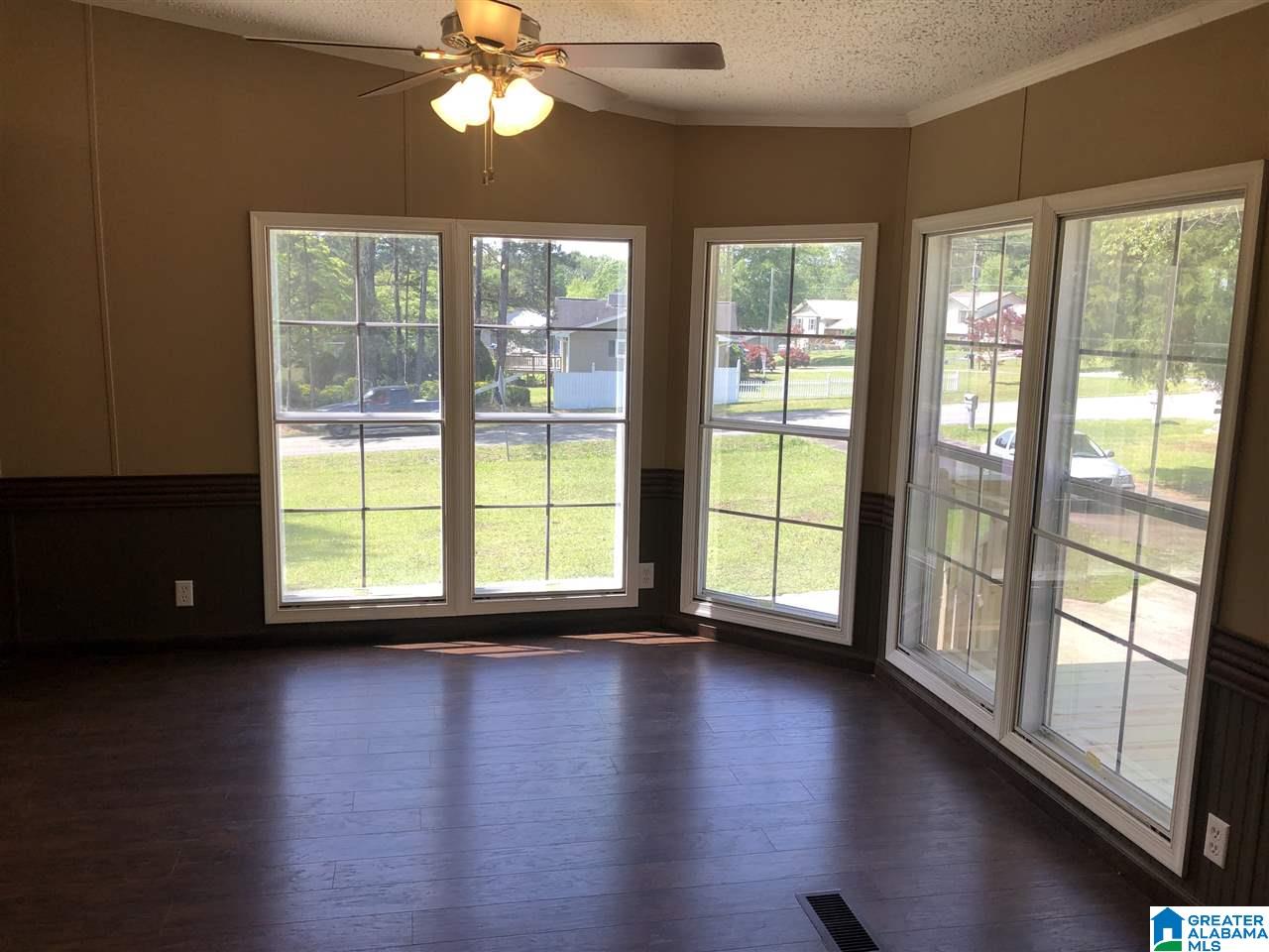 289 64th Street Anniston, AL 36206 - Photo 32 of 49