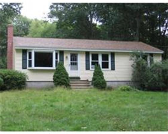 29 Conlin Road Oxford, MA 01540 - Photo 1 of 12 Gallery Image 1