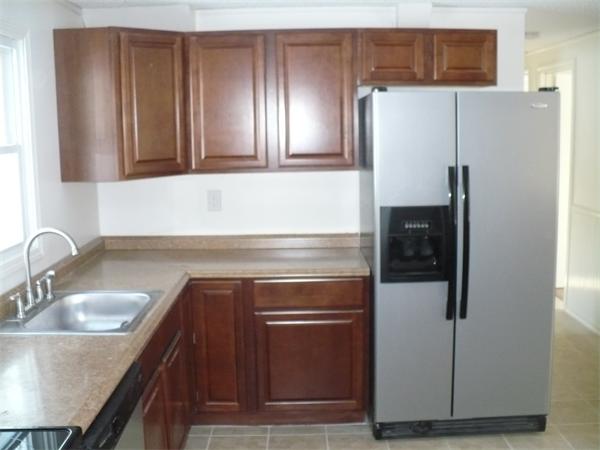 29 Conlin Road Oxford, MA 01540 - Photo 2 of 12 Gallery Image 2