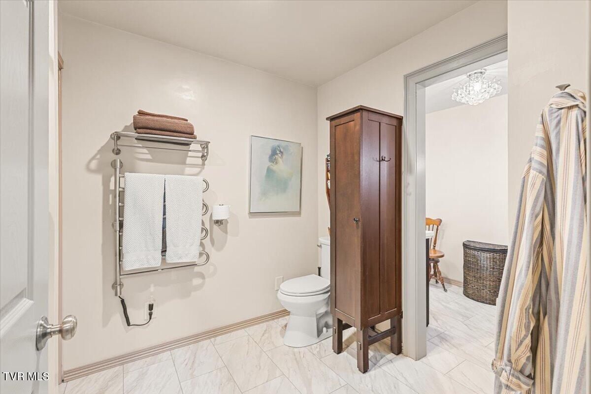 112 Spruce Street Greeneville, TN 37745 - Photo 65 of 102 073-128A8661