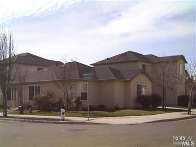 3268 Homestead Lane Santa Rosa, CA 95407 - Photo 1 of 2 3268 Homestead, 2 story, 3bd,2.5ba, w/ one car garage. Units are connected at garages. Single story address is 2773 Cumberland.