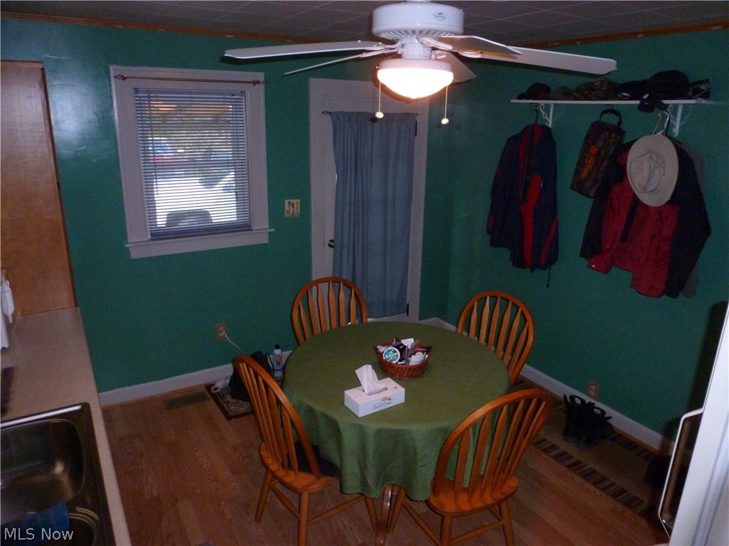 58519 Deep Run Road Martins Ferry, OH 43935 - Photo 7 of 26 Gallery Image 7