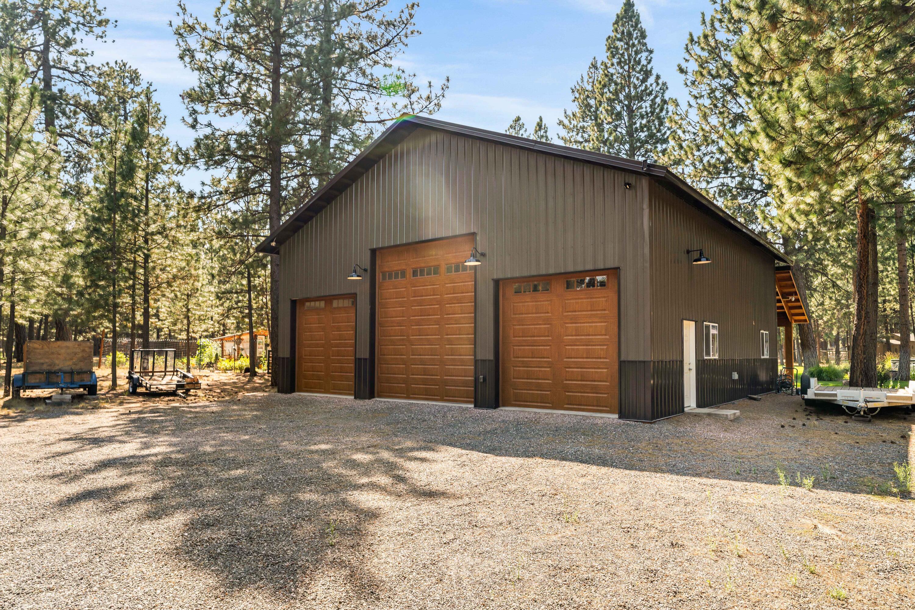 14597 Bluegrass Loop Sisters, OR 97759 - Photo 38 of 62 Gallery Image 38