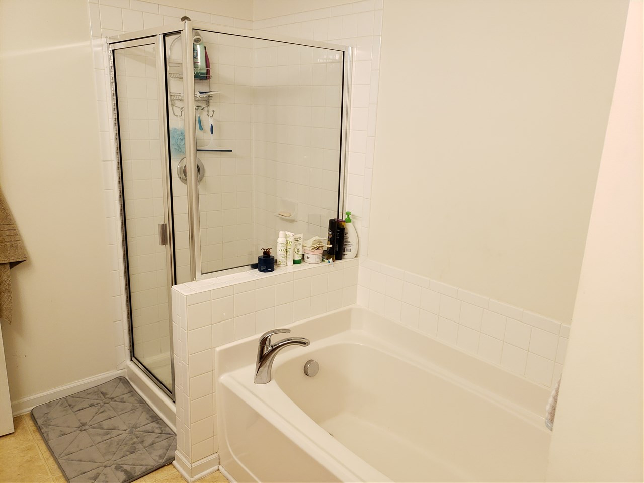 3021 Barrymore Street, Unit 103 Raleigh, NC 27603 - Photo 9 of 18 Photo 9