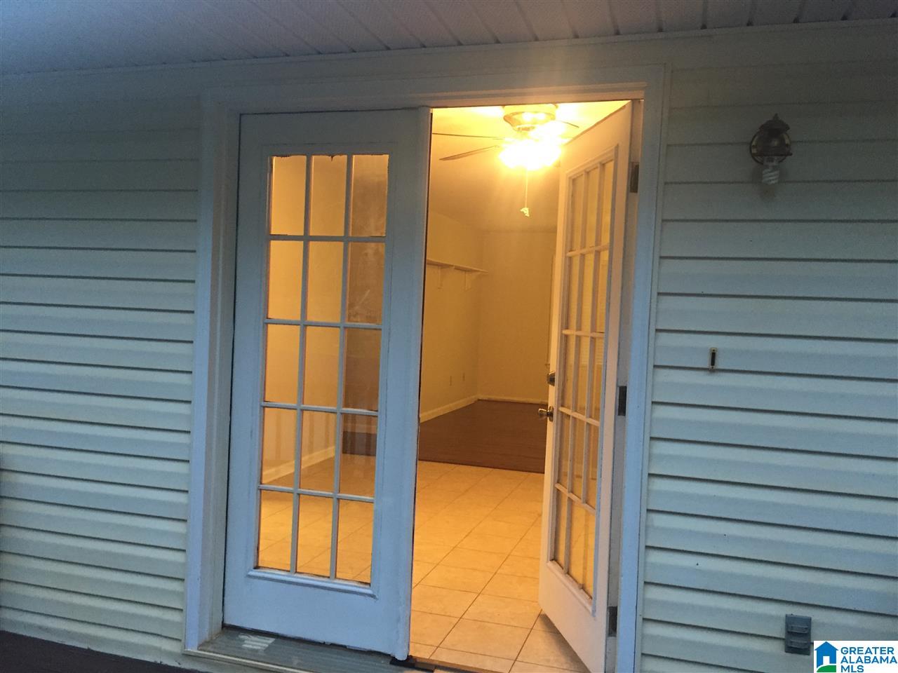 1033 Gate 5 Road Alexandria, AL 36250 - Photo 18 of 32
