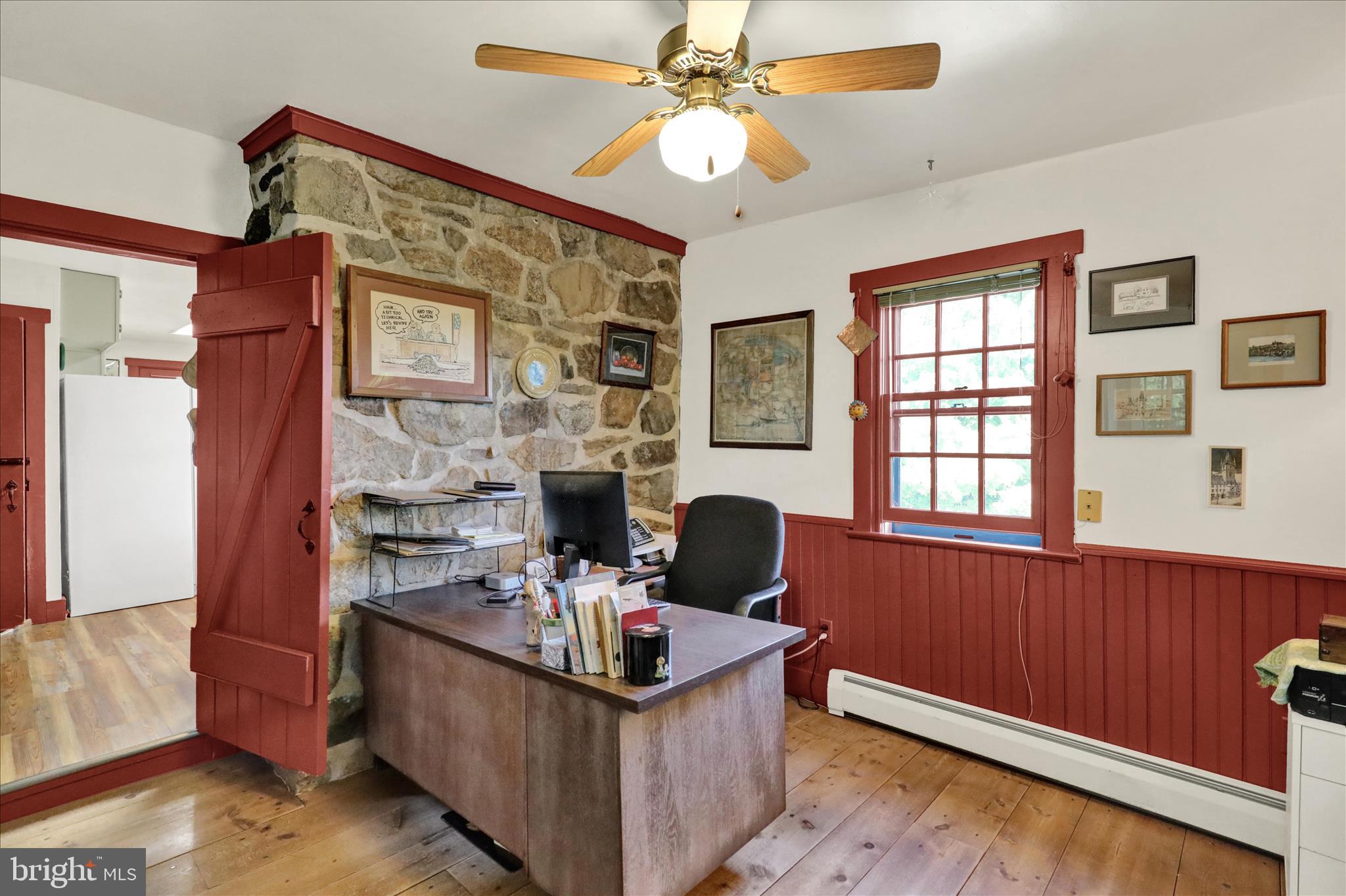1095 Texter Mountain Road Denver, PA 17517 - Photo 24 of 78 360_3546