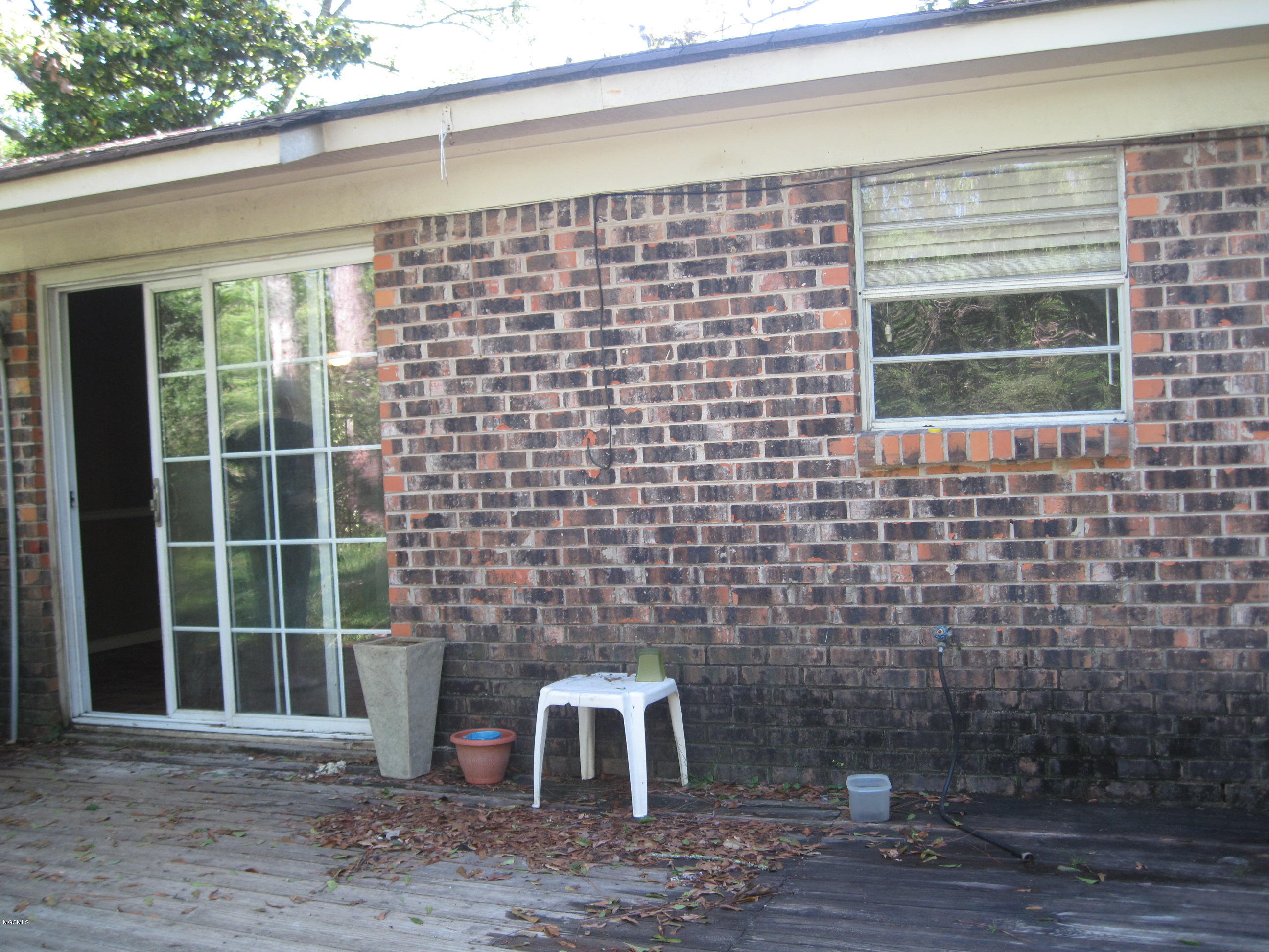 8304 Barron Road Moss Point, MS 39562 - Photo 8 of 8 IMG_2890