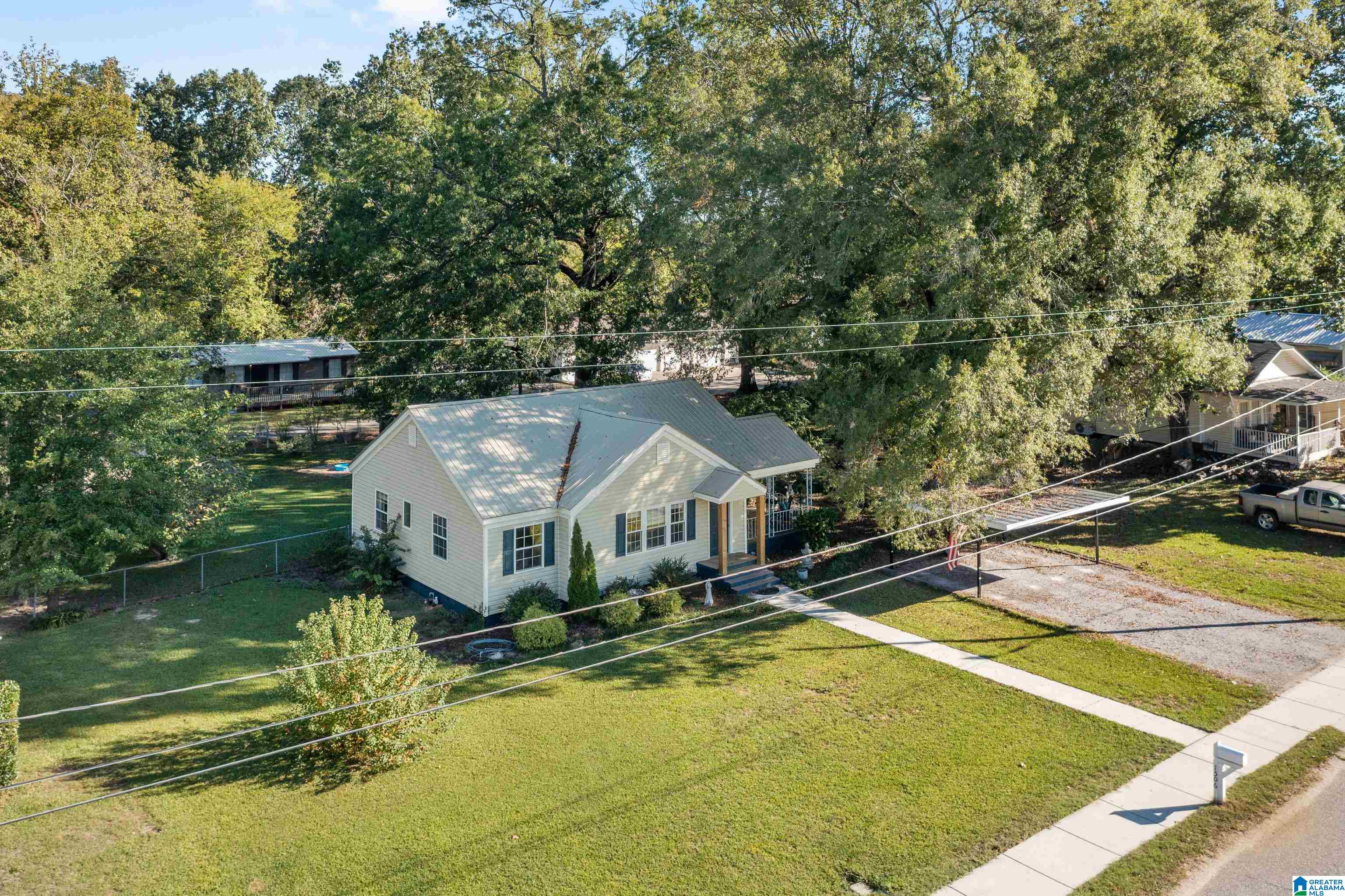 1506 20th Avenue Calera, AL 35040 - Photo 4 of 27