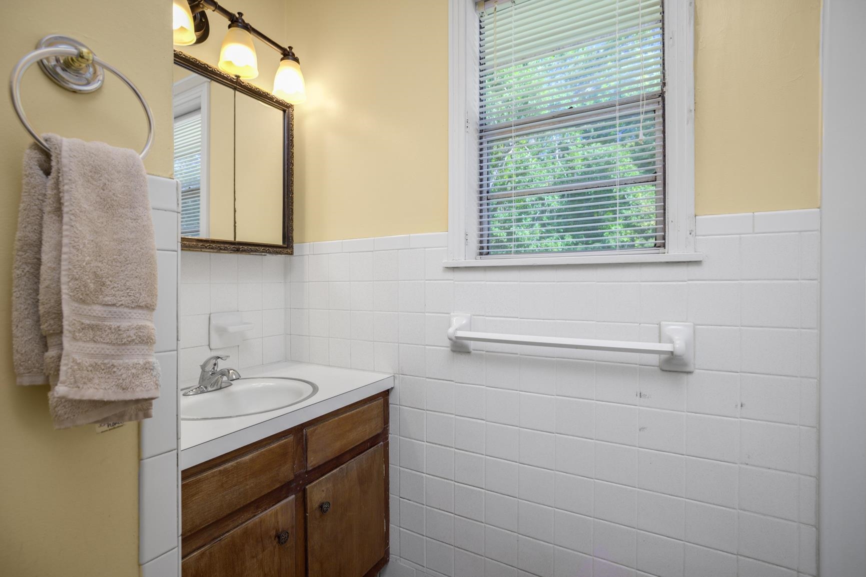 1476 Crigger Road Millington, TN 38053 - Photo 17 of 25 Gallery Image 17