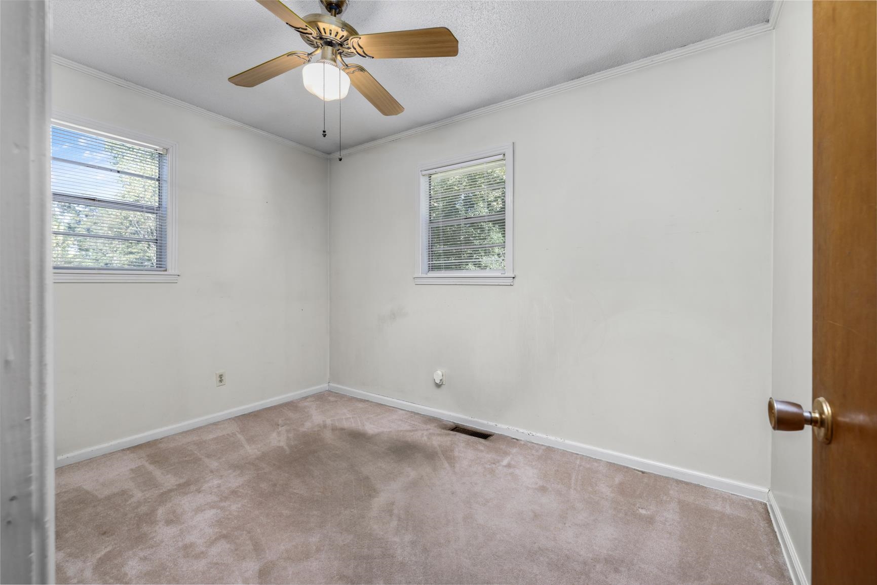 1476 Crigger Road Millington, TN 38053 - Photo 18 of 25 Gallery Image 18