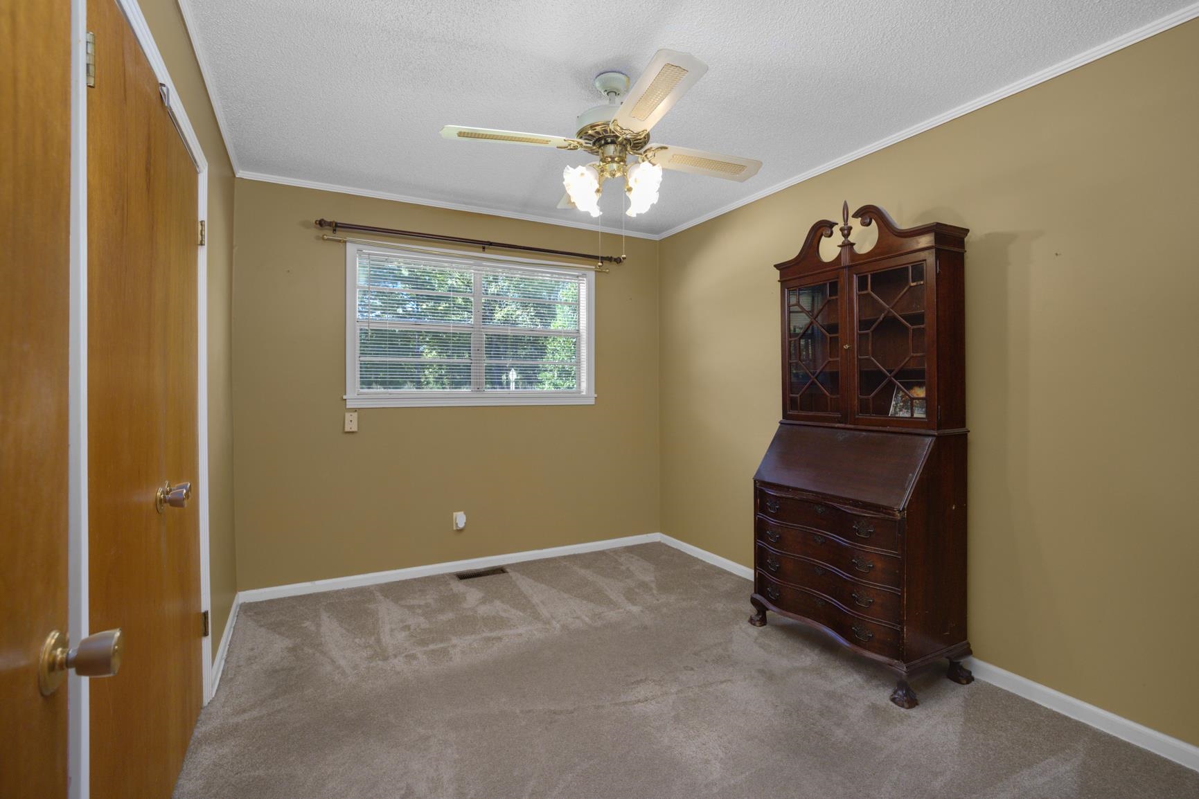 1476 Crigger Road Millington, TN 38053 - Photo 19 of 25 Gallery Image 19