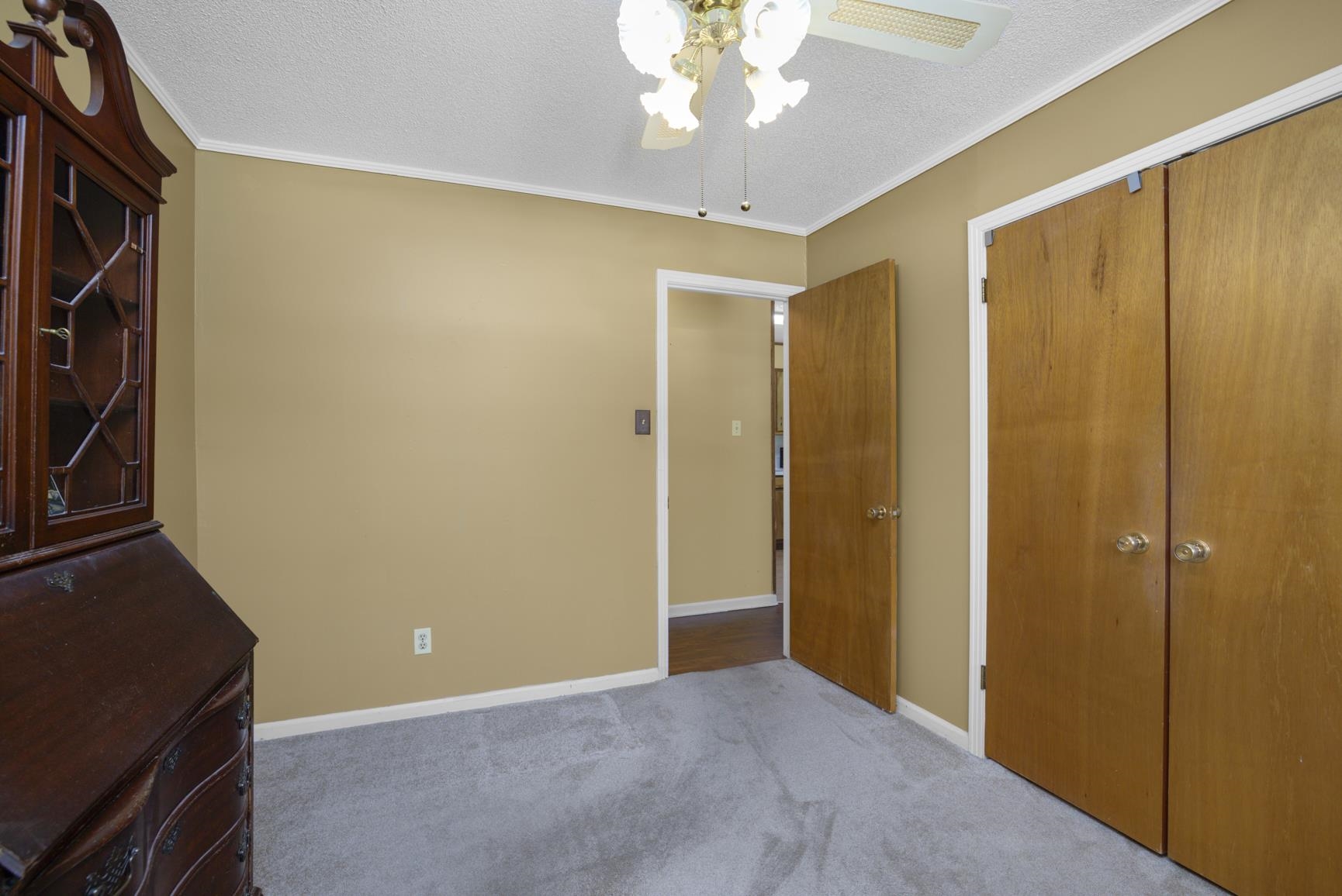 1476 Crigger Road Millington, TN 38053 - Photo 20 of 25 Gallery Image 20