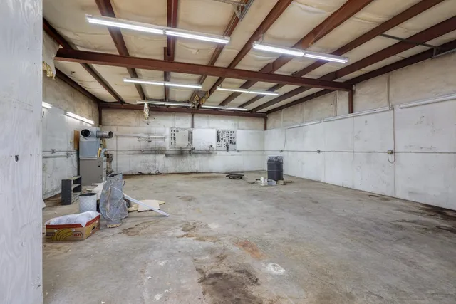 $195,000 | 1476 Crigger Road, Millington, TN 38053