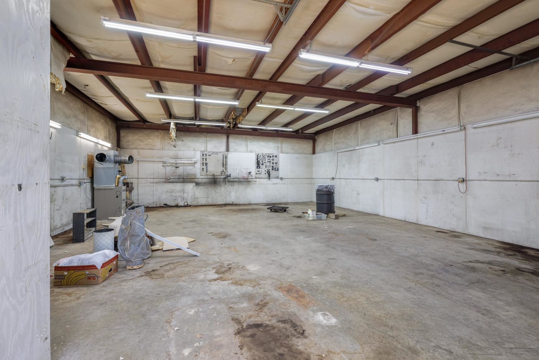 1476 Crigger Road Millington, TN 38053 - Photo 24 of 25 Gallery Image 24