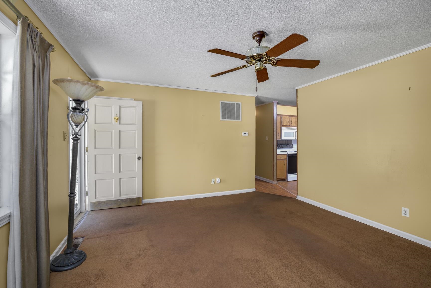1476 Crigger Road Millington, TN 38053 - Photo 6 of 25 Gallery Image 6
