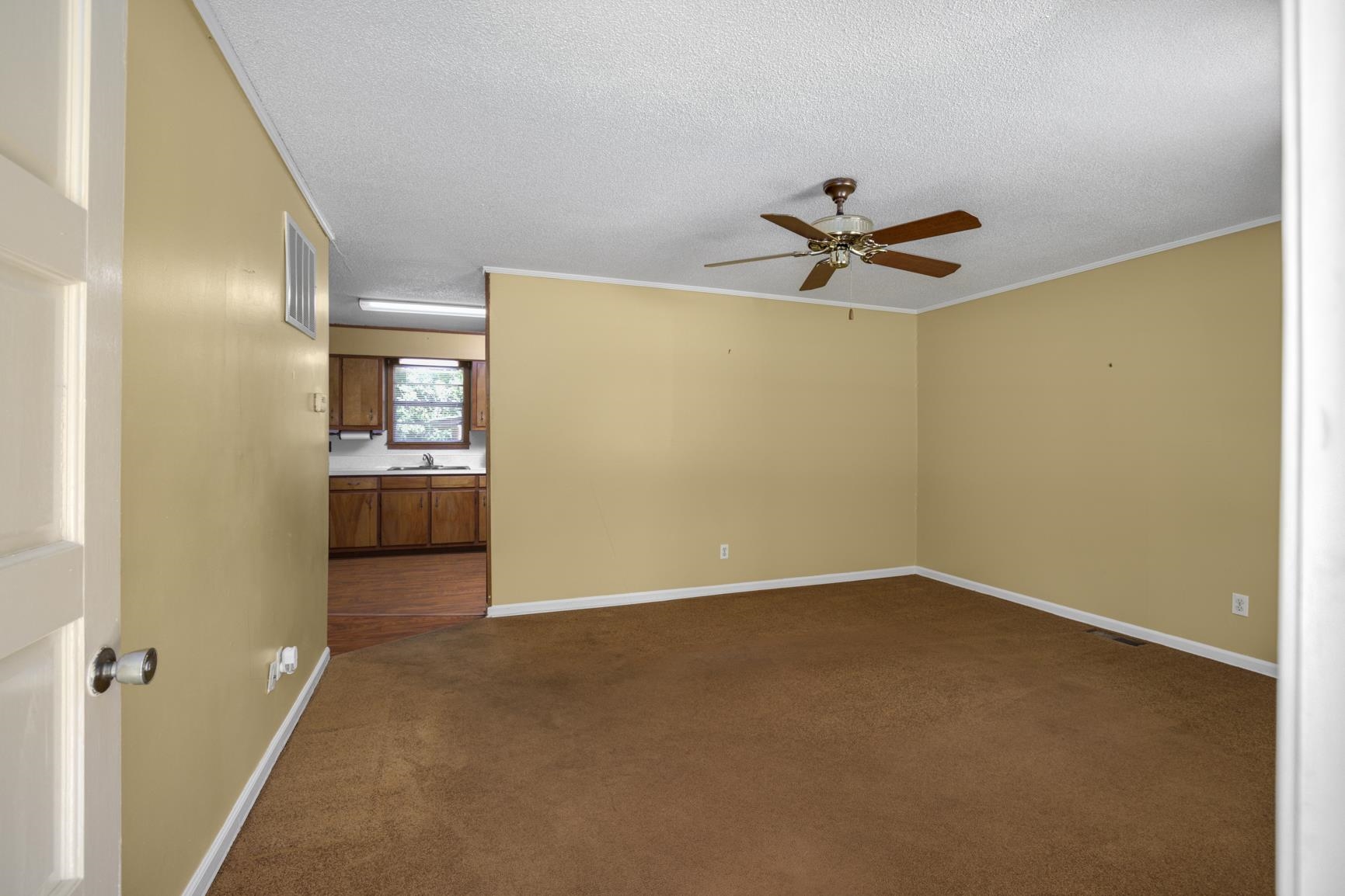 1476 Crigger Road Millington, TN 38053 - Photo 7 of 25 Gallery Image 7