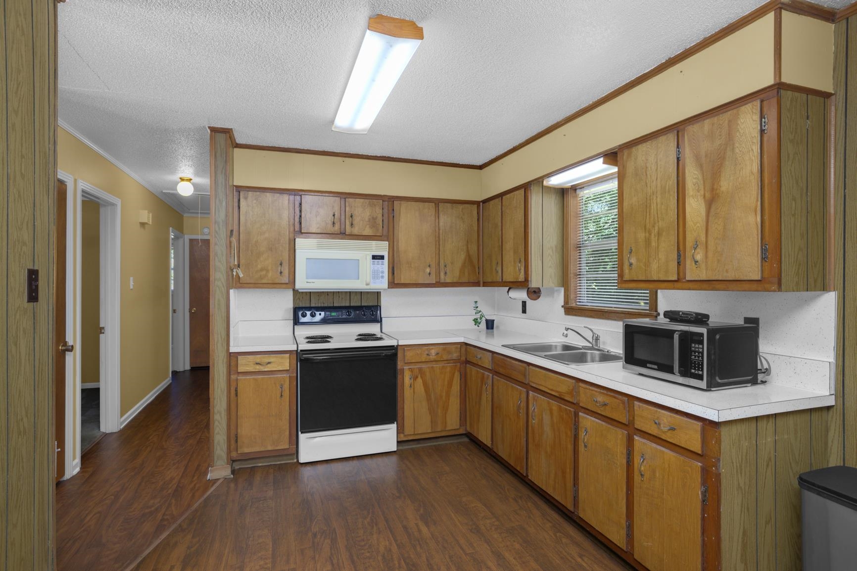 1476 Crigger Road Millington, TN 38053 - Photo 9 of 25 Gallery Image 9