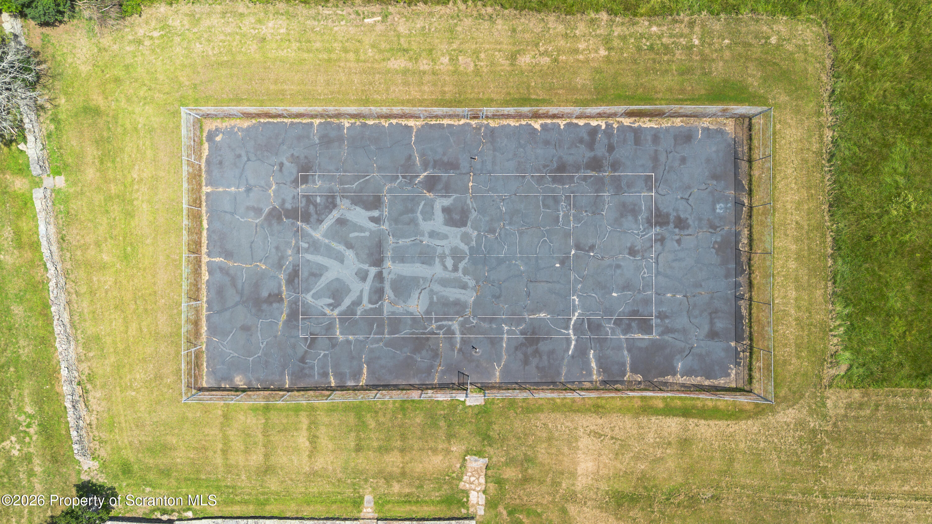 642 Lily Lake Road Wapwallopen, PA 18660 - Photo 20 of 106 DJI_0568-3
