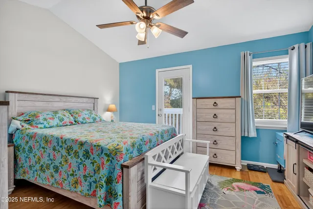 $438,000 | 1505 Spindrift Circle West, Neptune Beach, FL 32266