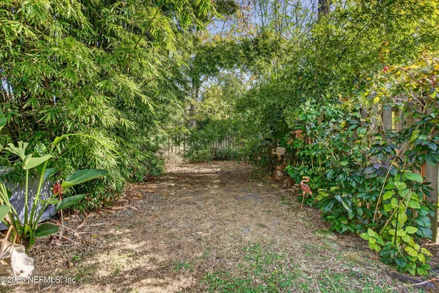 $438,000 | 1505 Spindrift Circle West, Neptune Beach, FL 32266