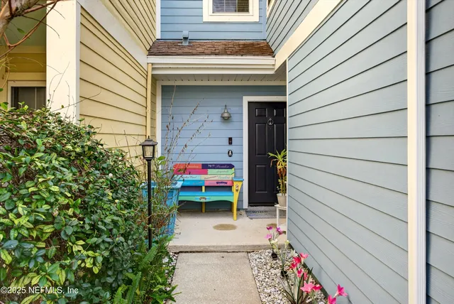 $438,000 | 1505 Spindrift Circle West, Neptune Beach, FL 32266