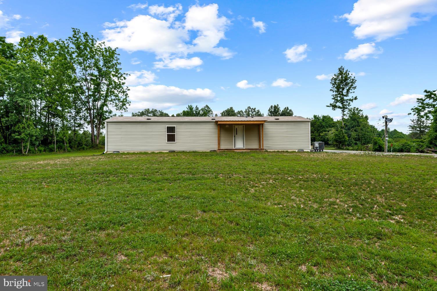 568 Reed Bridge Farm Road Bruington, VA 23023 - Photo 20 of 37