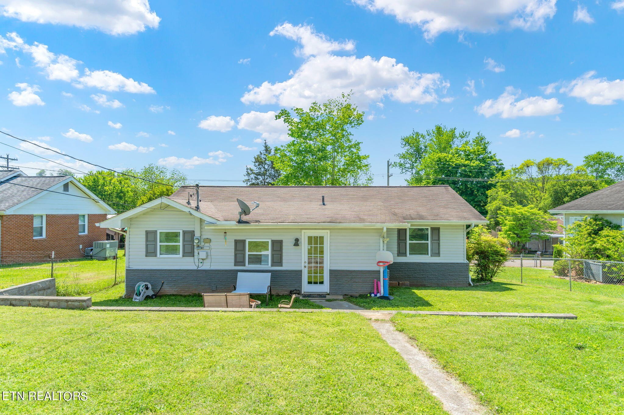 706 Ferry Street Loudon, TN 37774 - Photo 27 of 29 Gallery Image 27