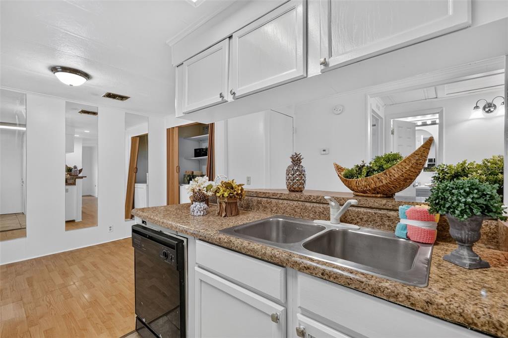 304 Eron Way, Unit 2 Winter Garden, FL 34787 - Photo 10 of 20