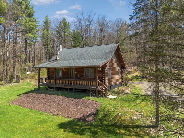 $210,000 | 152 Alexander Road, Chenango Forks, NY 13746