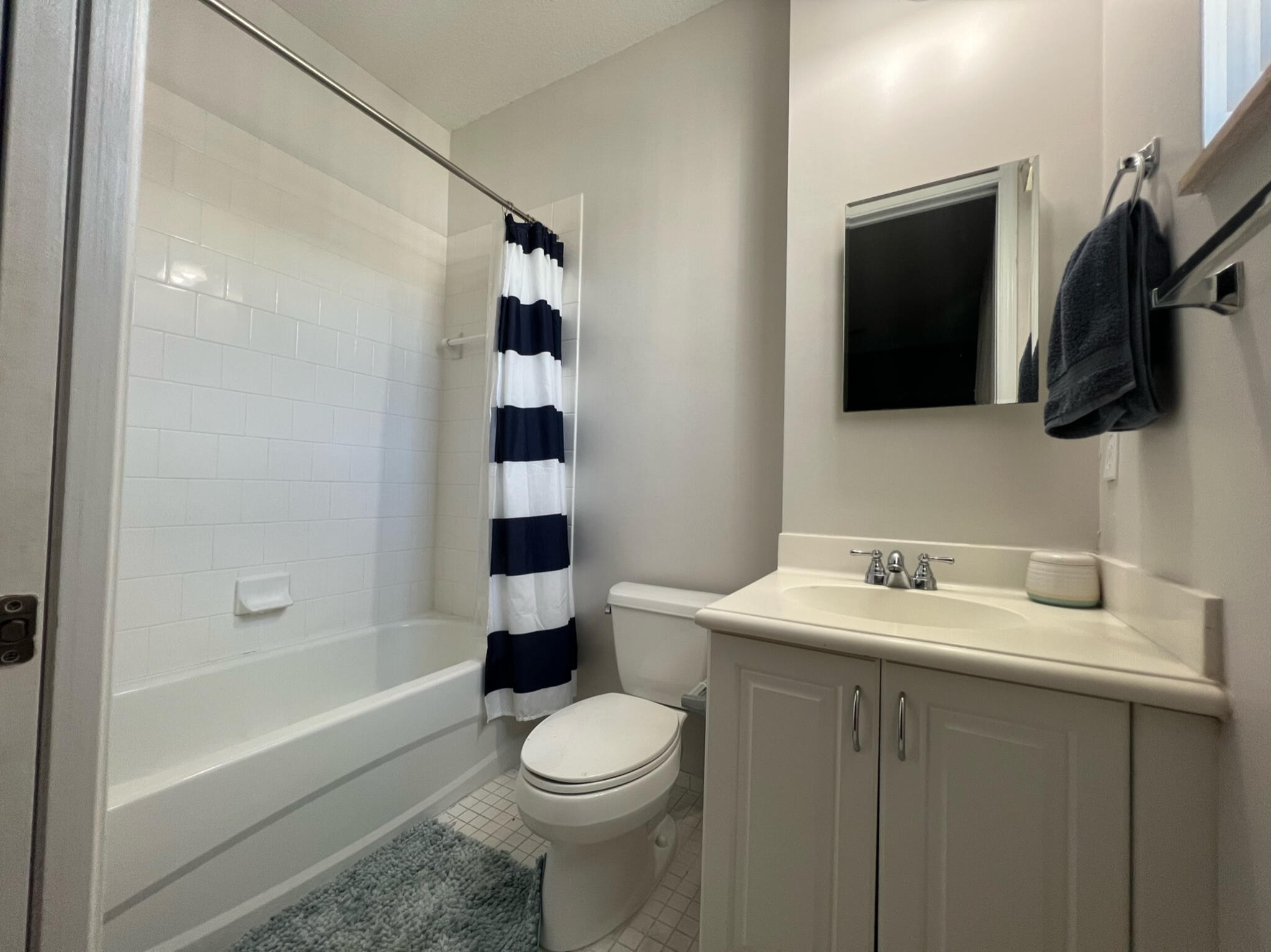 535 North West 39th Circle Boca Raton, FL 33431 - Photo 14 of 25 13